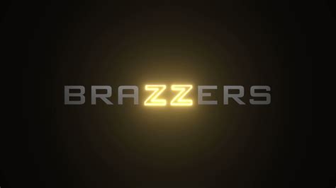 brazzers upcoming video|Brazzers Upcoming Porn Videos 